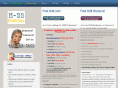 h2bportal.com