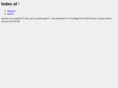 hadoop-ukraine.info