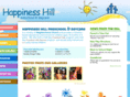 happinesshill.org