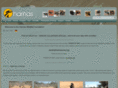 harnas.com