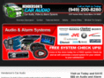 hendersonscaraudio-sem.com