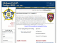 hobartfop121.org