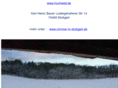 hochwild.com