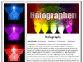 holographen.com