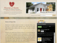 houseofhopecdc.org