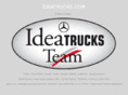 ideatrucks.com
