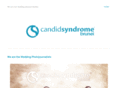 iluvcandidsyndrome.com