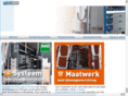 insize-lease.com
