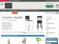 instylebarstools.com