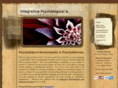 integrativepsychservices.com