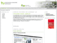 intralogistik-planung.com