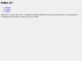 isms2u.com