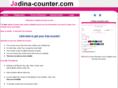jadina-counter.com