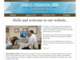 jamesferingtondds.com