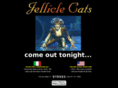 jelliclecats.net