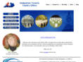 jessaminecountyclerk.com