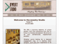 jewelrystudiotampa.com