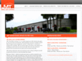 jmtwarehouse.com