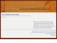 johncallentine.com