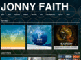 jonnyfaith.com