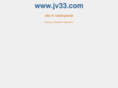jv33.com
