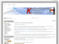 kaufmannschaft.eu