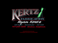 kertzfabrication.com