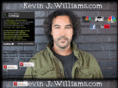 kevinjwilliams.com