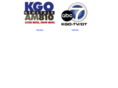 kgo.com