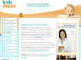 kidsmeds.info