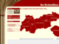 kirchenfuehrer.com