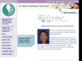 langleycosmeticdentistry.com