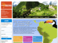 latventure.com