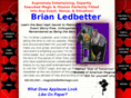 ledbettermagic.com