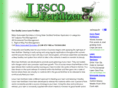 lescofertilizer.com