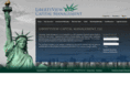 libertyview.com