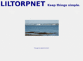 liltorp.net