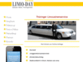 limoday.de