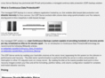 linuxserverbackup.com