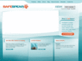 lionfishbuster.com