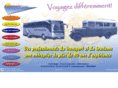 livenaisvoyages.com