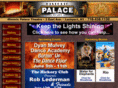 lockportpalacetheatre.com