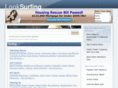 looksurfing.com