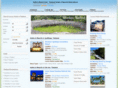 luxuryhotelsthailand.net