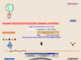 marioweb1.com