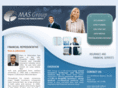 masinsgroup.com
