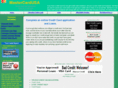 mastercardusa.com