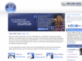 mcwhome.com