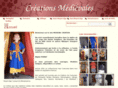 medieval-creation.com