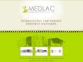 medlacpharma.com